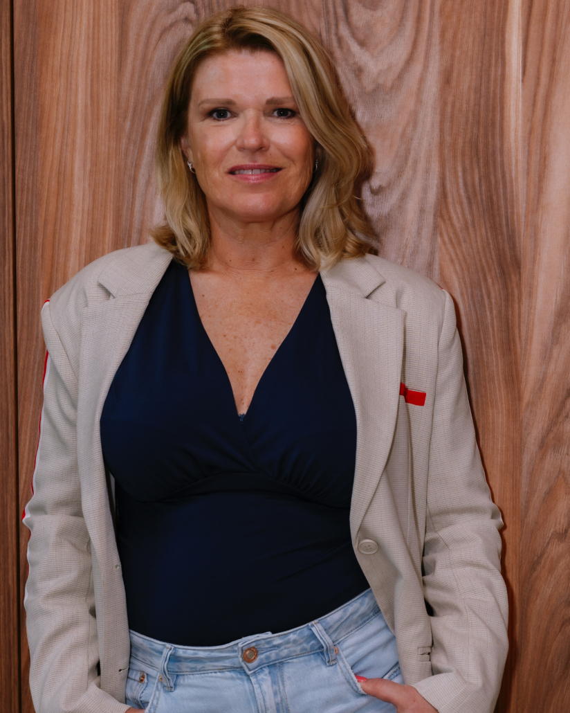 CC5DC46F-F614-4509-8ABF-039CA7B0BF79