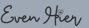 Even Hier
